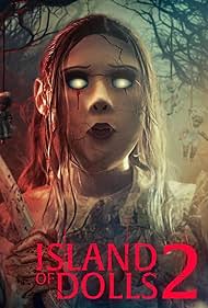 Island of the Doll