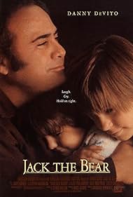 Jack the Bear (199