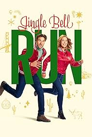Jingle Bell Run (2