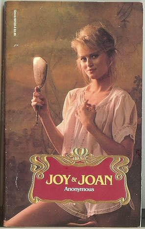 Joy and Joan (1985