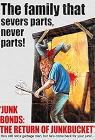 Junk Bonds The Ret