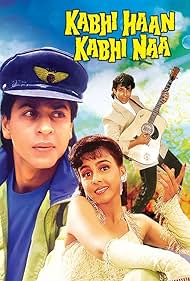 Kabhi Haan Kabhi N