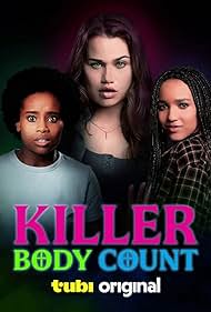 Killer Body Count 