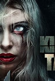 Killer Tales (2023