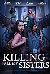 Killing All My Sis