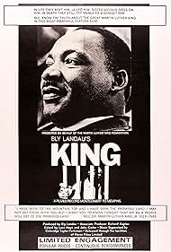 King A Filmed Reco