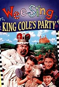 King Coles Party (