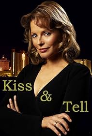 Kiss and Tell (199