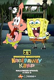 Kreepaway Kamp (20