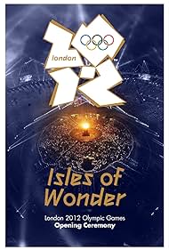 London 2012 Olympi