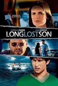 Long Lost Son (200