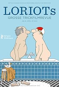 Loriots groe Trick