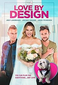 Love by Design (20