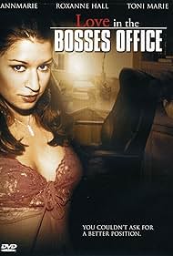 Love in the Bosses