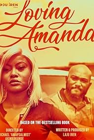 Loving Amanda (202