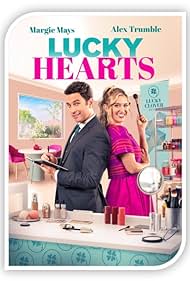Lucky Hearts (2023
