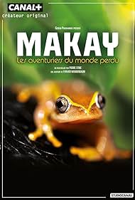 Madagascar The Los