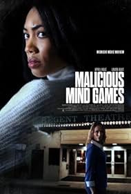 Malicious Mind Gam