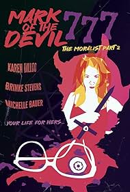Mark of the Devil 