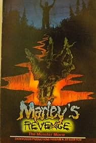 Marleys Revenge Th