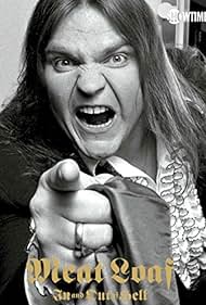 Meat Loaf In and O