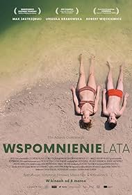 Memories of Summer