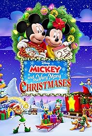 Mickey and the Ver