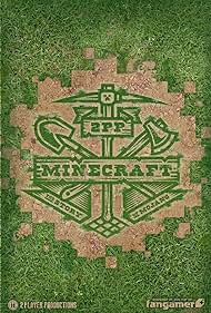 Minecraft The Stor