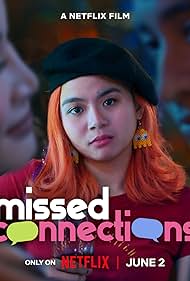 Missed Connections