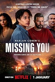 Missing You (2025-