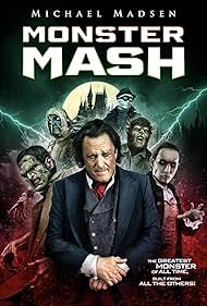 Monster Mash (2024