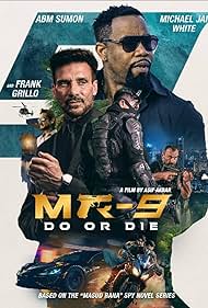 MR 9 Do or Die (20