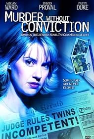 Murder Without Con
