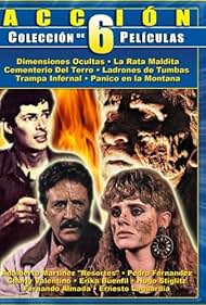Mutantes del ano 2