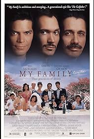 My FamilyMi famili