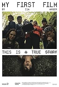 My First Film (202