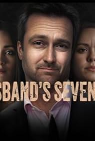 My Husbands Seven 