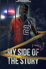 My side of the sto