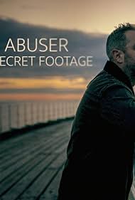 My Wife My Abuser: