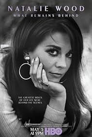 Natalie Wood What 