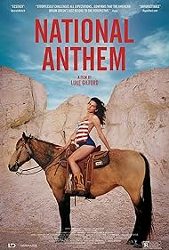 National Anthem (2