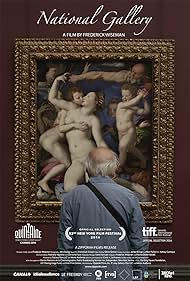 National Gallery (