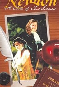 Newton A Tale of T