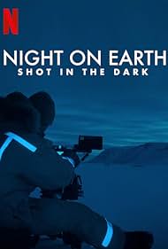 Night on Earth Sho
