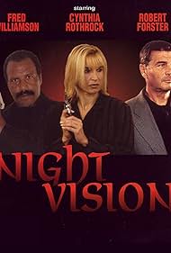 Night Vision (1997