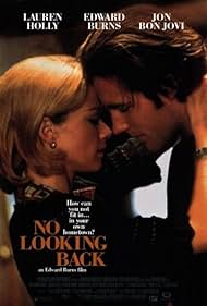 No Looking Back (1