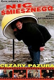Nothing Funny (199