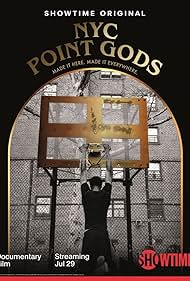 NYC Point Gods (20