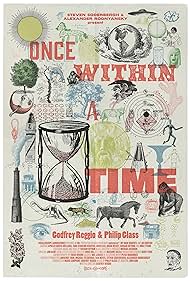 Once Within a Time