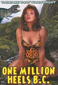 One Million Heels 